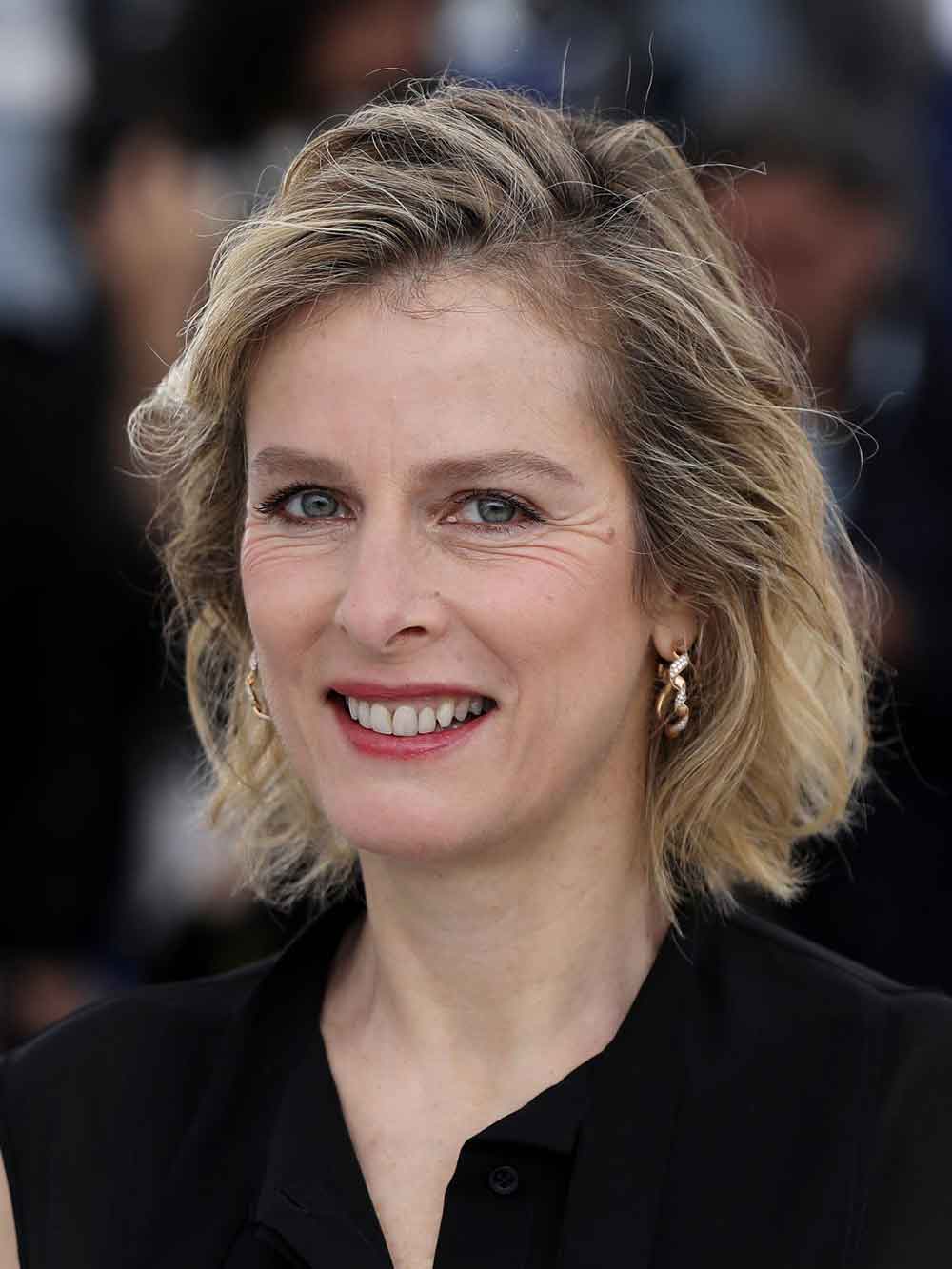 Karin viard