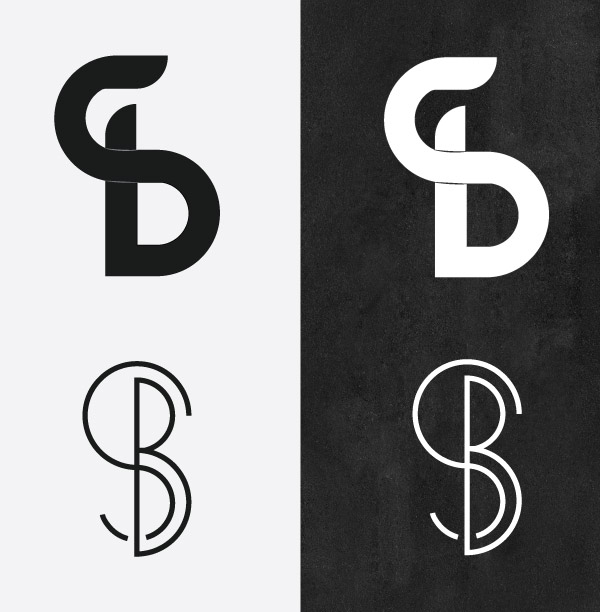 logo bs-webdesigner