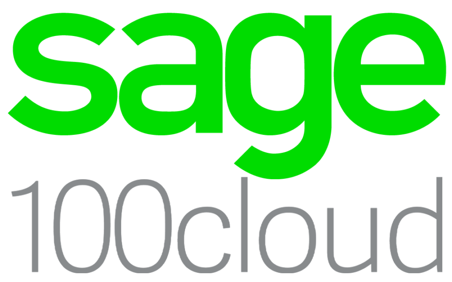 logo-sage100cloud.fr