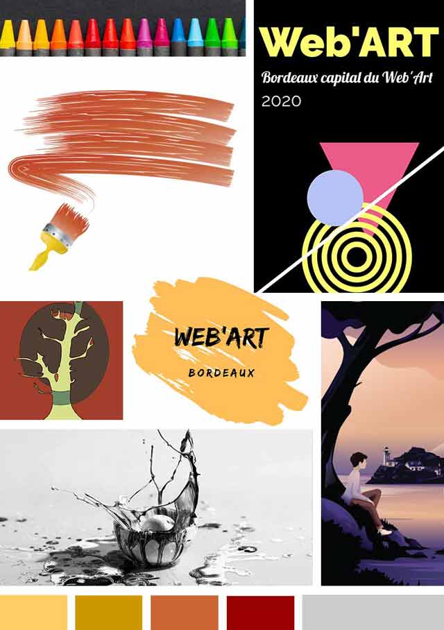 moodboard-webart-